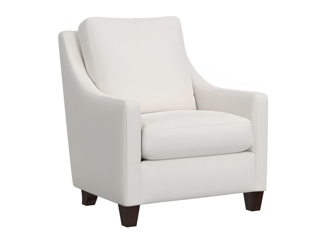 Jessie Armchair