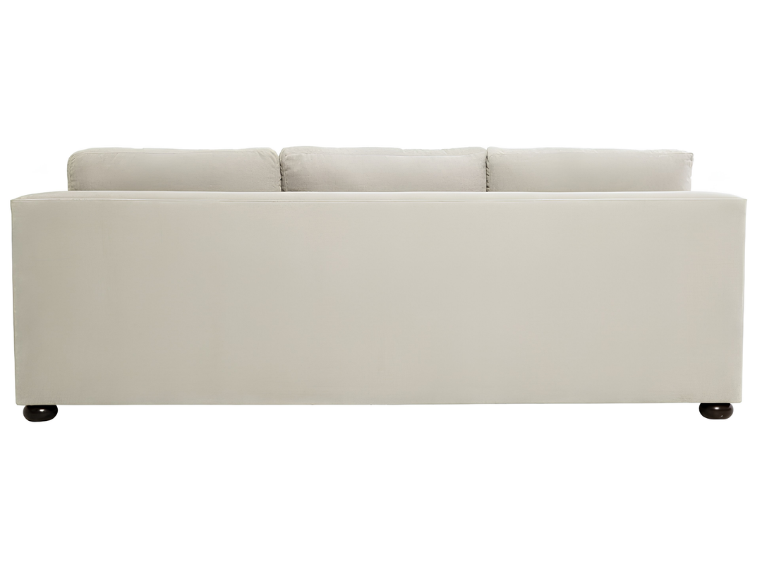 Crofton Collection - Sofa or Condo Sofa