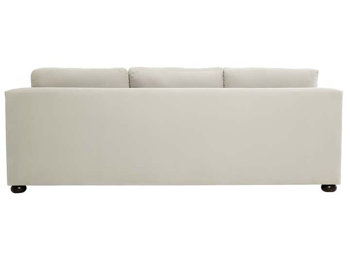 Crofton Collection - Sofa or Condo Sofa