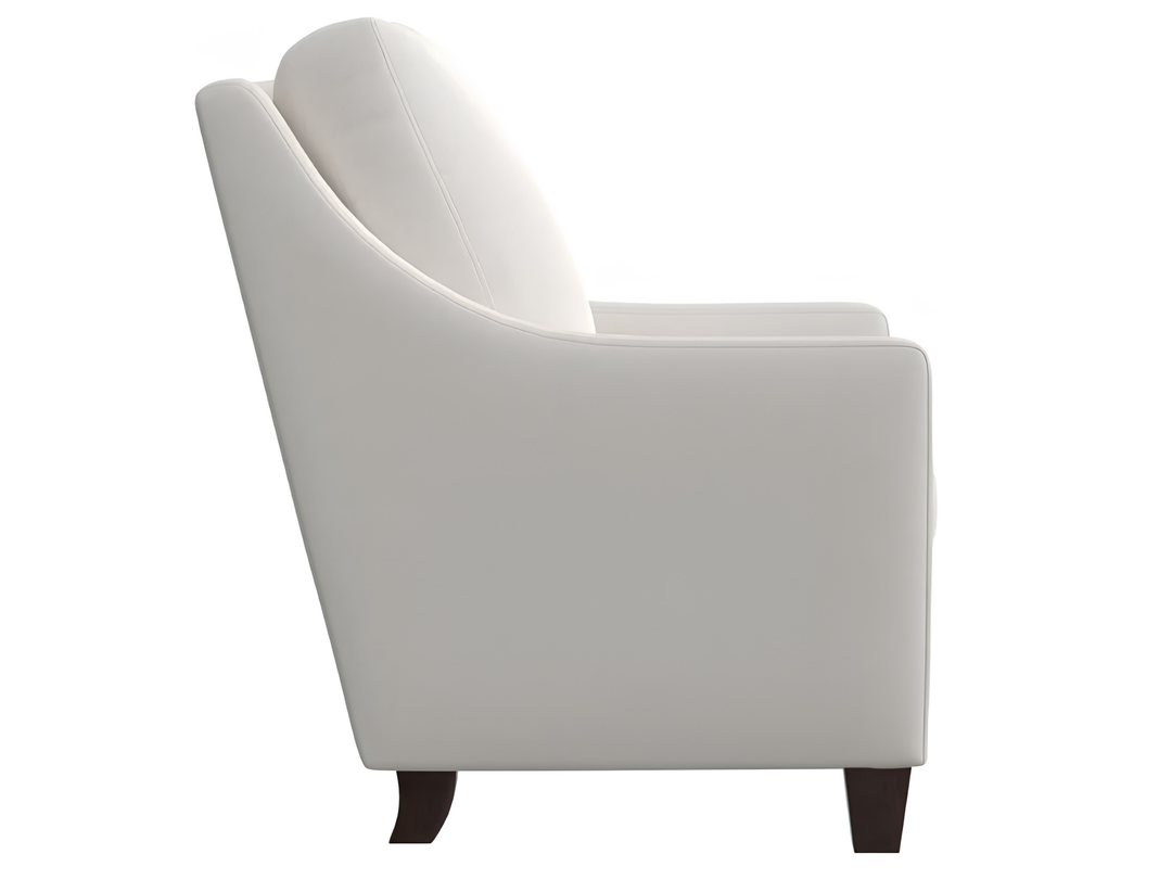 Jessie Armchair