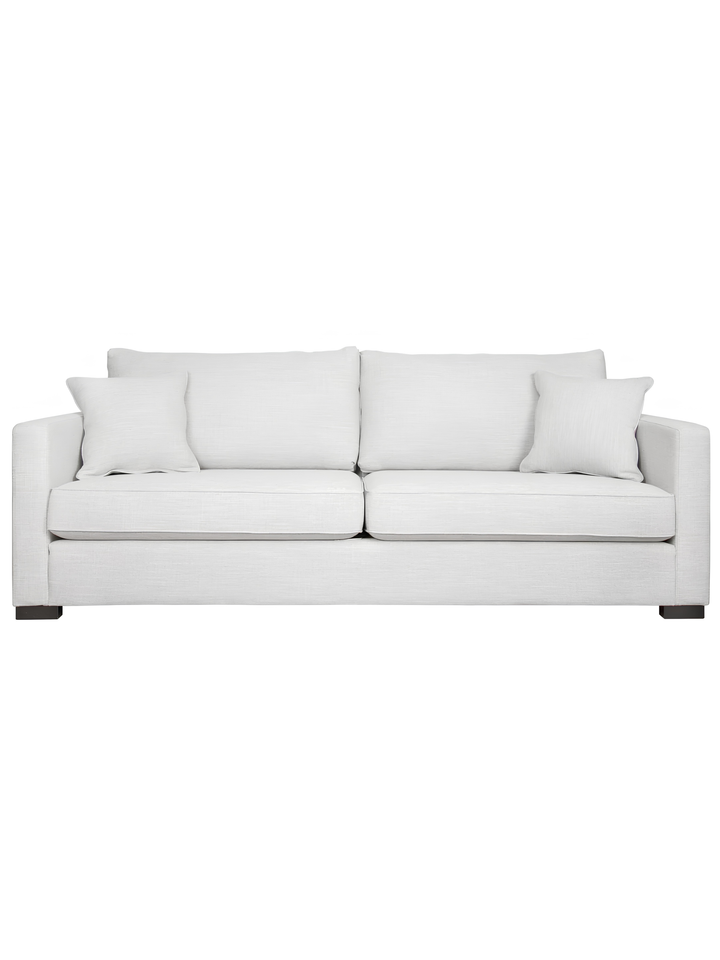 Kane Collection - Sofa or Condo Sofa