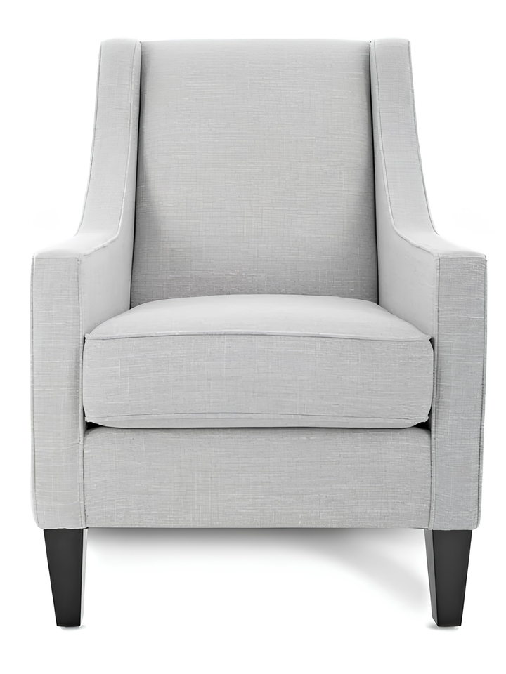 Robyn Armchair