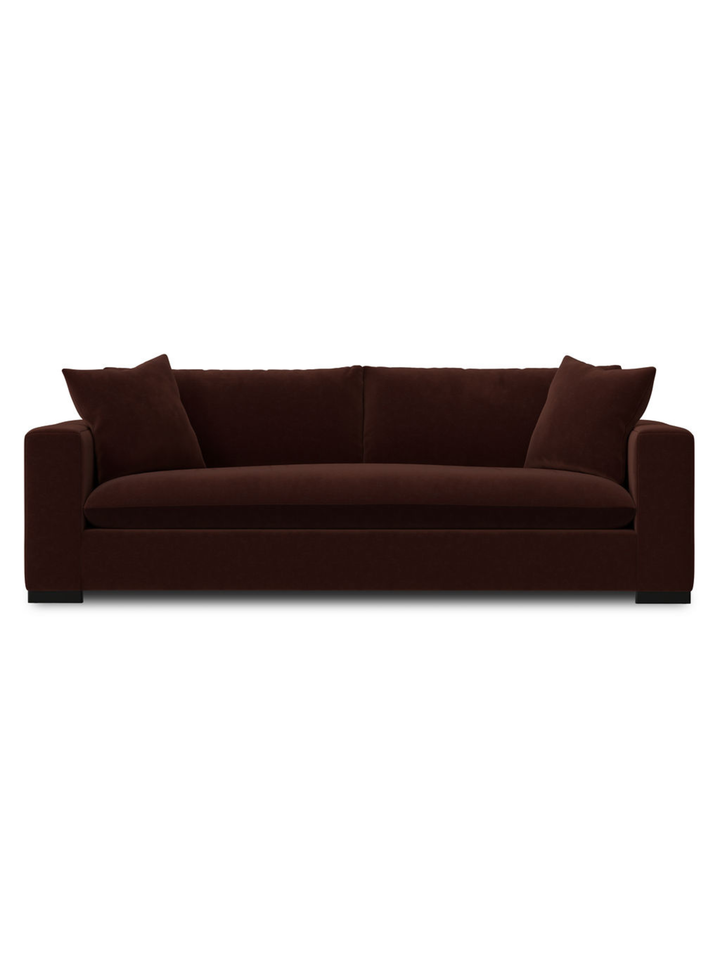 Liam Collection - Sofa or Loveseat