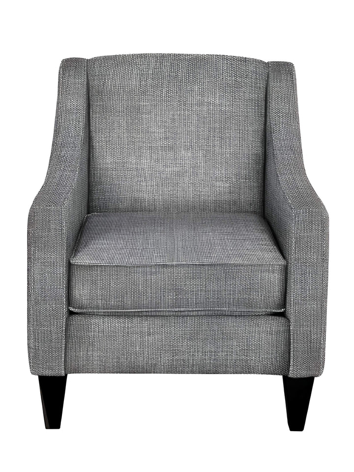 Jenna Armchair