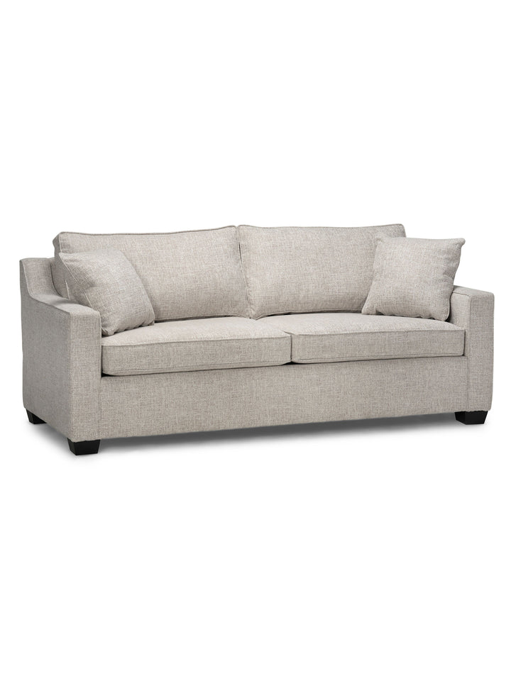 Orion Collection - Sofa or Condo Sofa