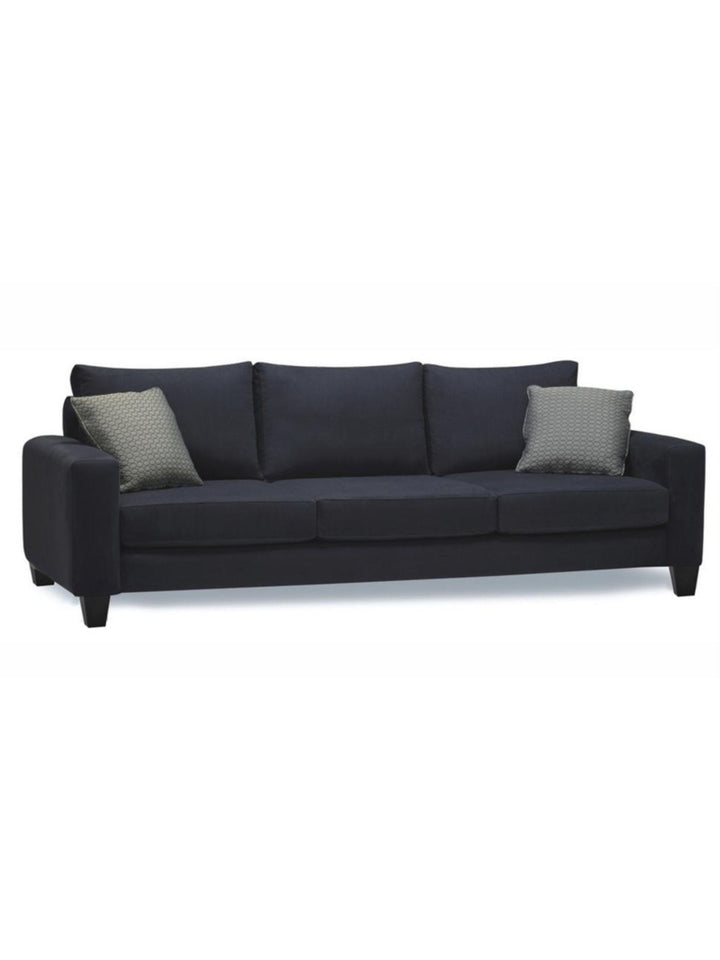Bronx Collection - Sofa or Condo Sofa