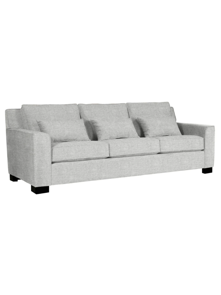 Barcelona Collection - Sofa or Condo Sofa
