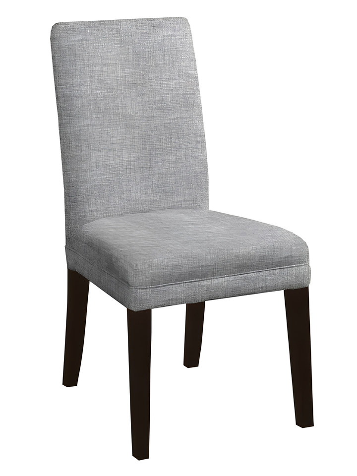 Ellis Dining Chair