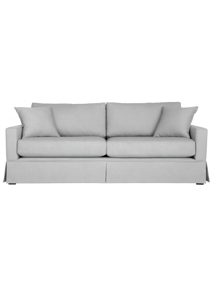 Annie Collection - Sofa or Condo Sofa
