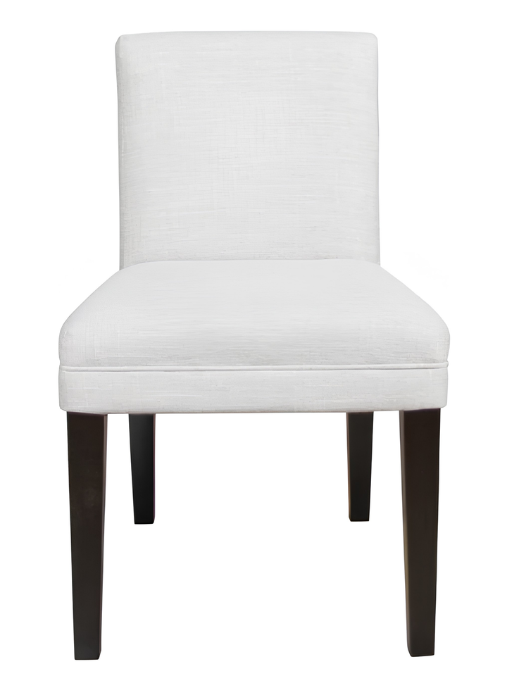 Leena Dining Chair