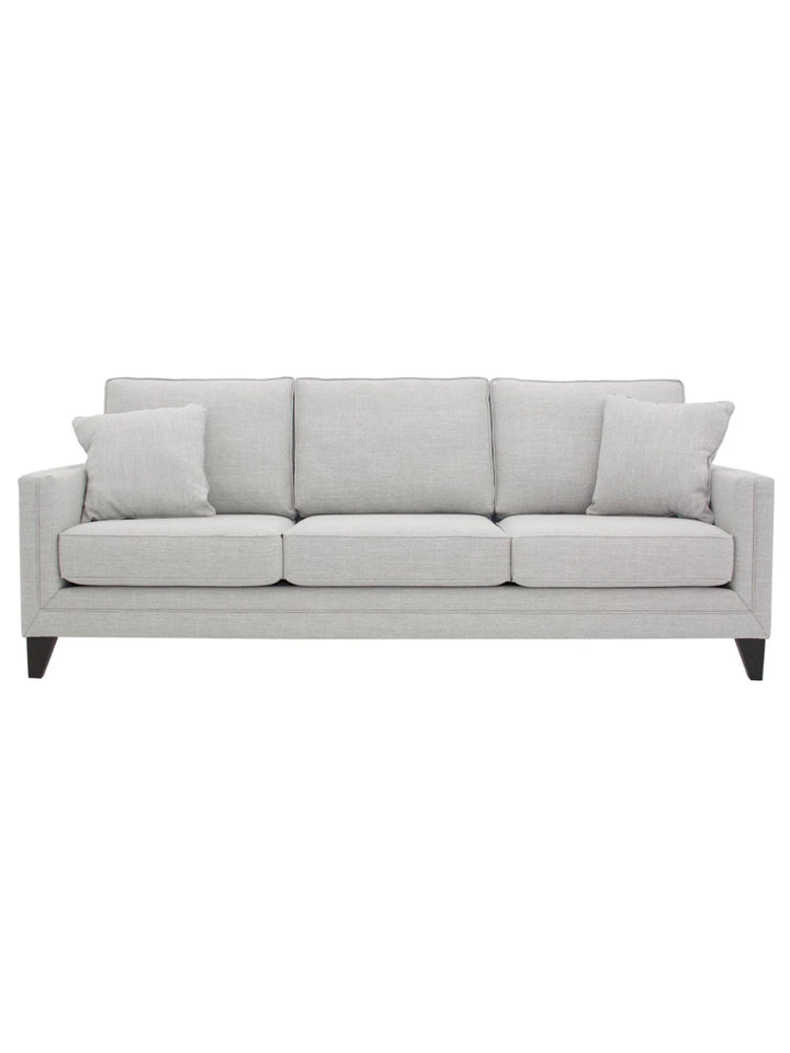 Sutton Collection - Sofa or Condo Sofa