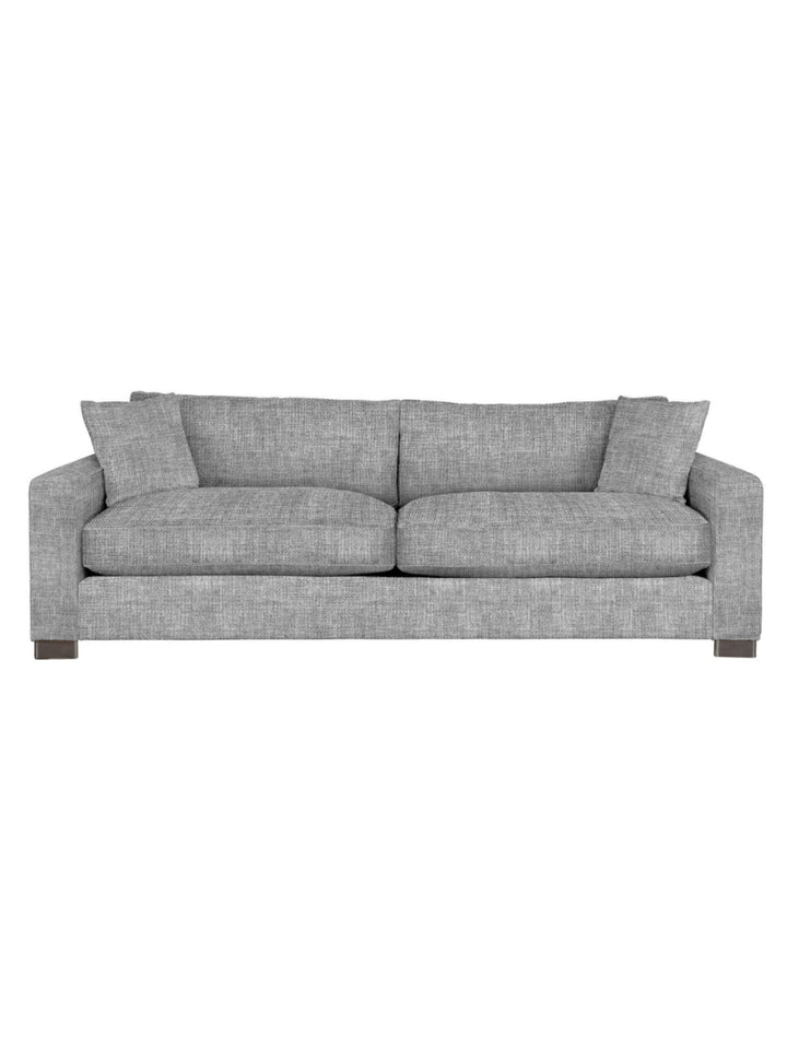 Retreat Collection - Sofa, Condo Sofa Or Sofa With Reversible Chaise