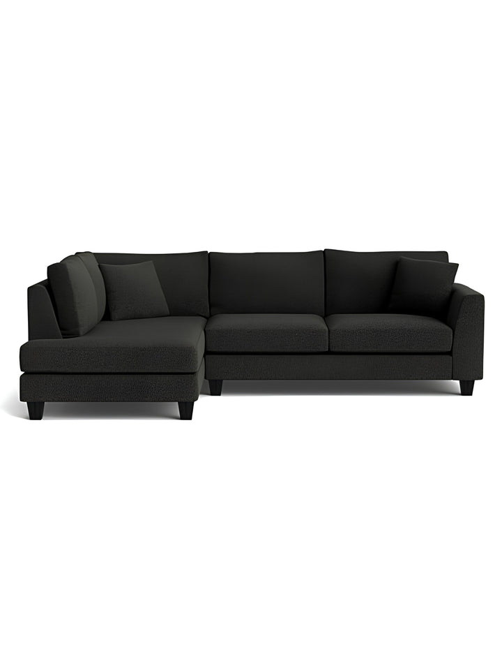 Adia Collection - Sofa or Condo Sofa