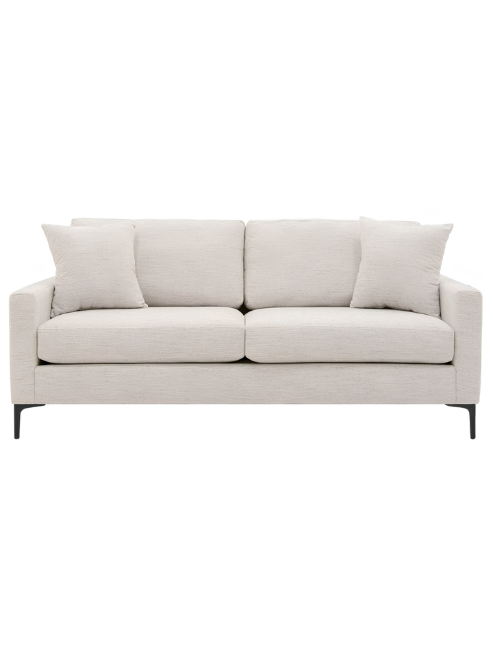 Ethan Collection - Sofa or Condo Sofa