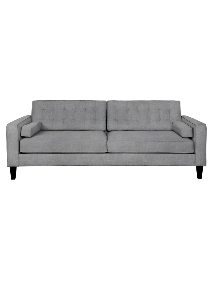 New York Collection - Sofa or Condo Sofa