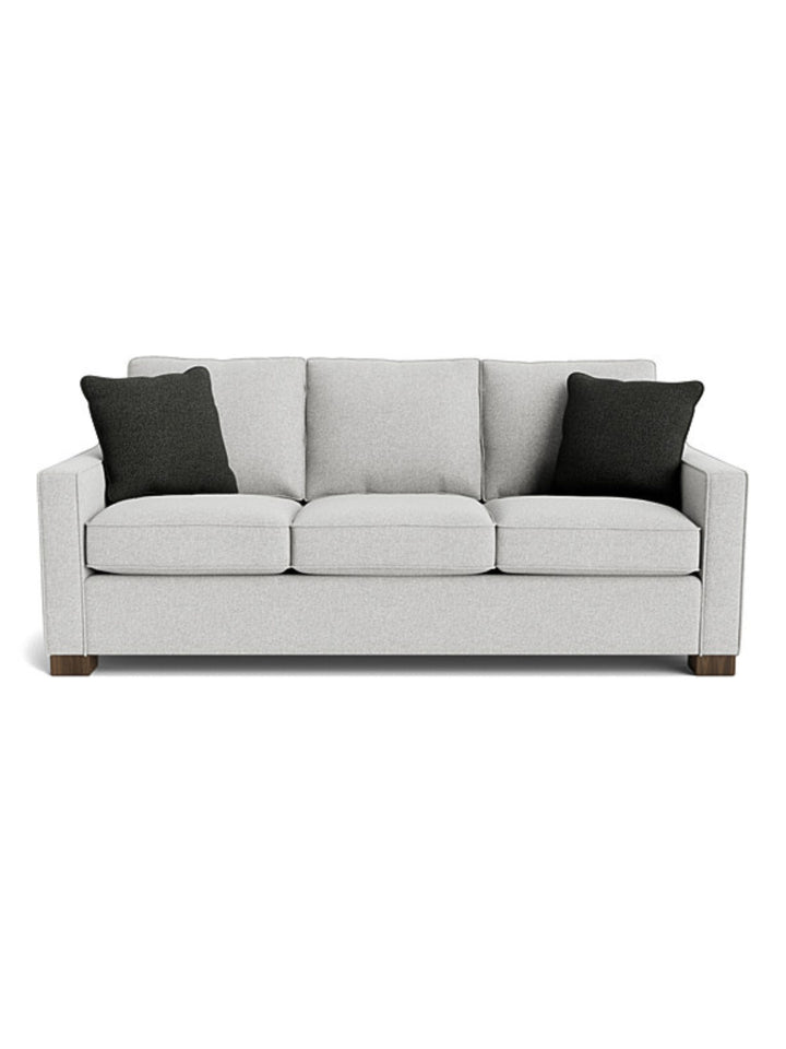 Metro Collection - Sofa or Condo Sofa