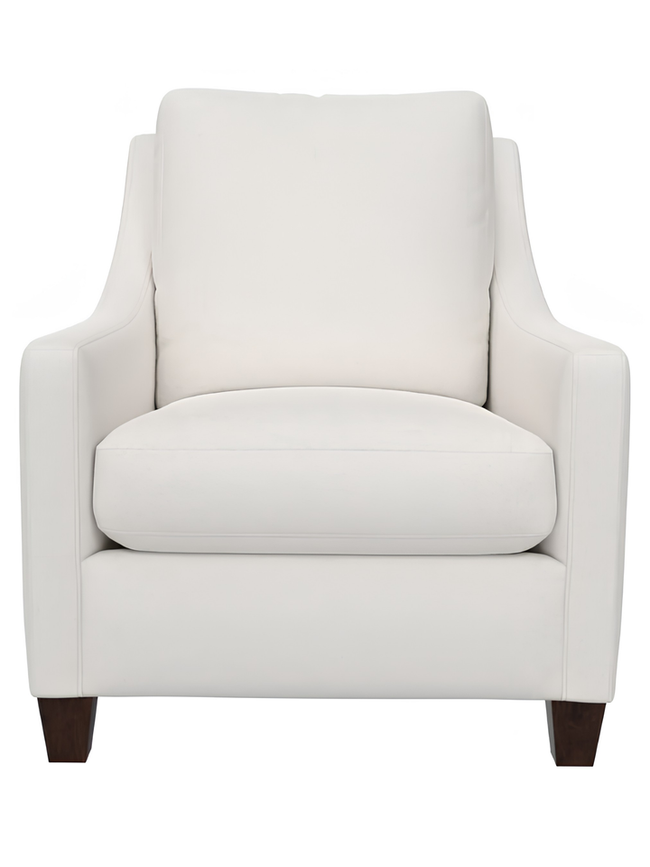 Jessie Armchair