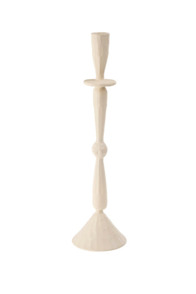 Imani Candle Holder