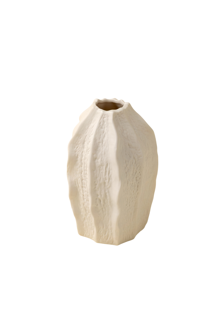 Coraline Vase - Medium