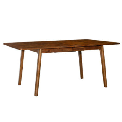 Remix Extension Dining Table