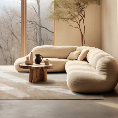 Callum Cilantro Washable Rugs