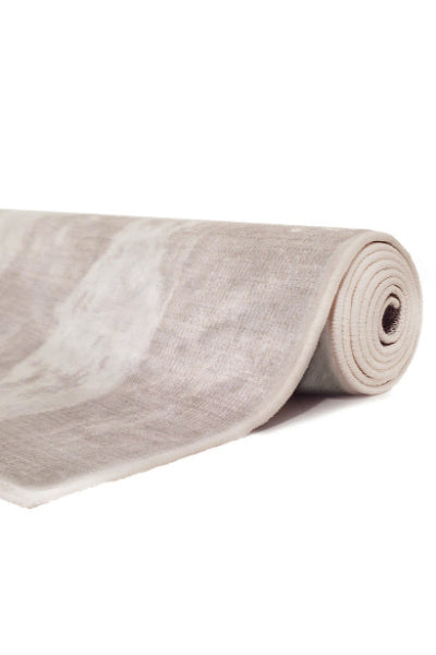 Callum Cilantro Washable Rugs