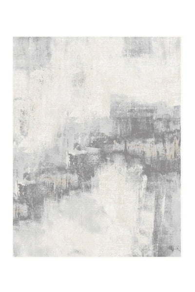 Creed Cilantro Washable Rugs