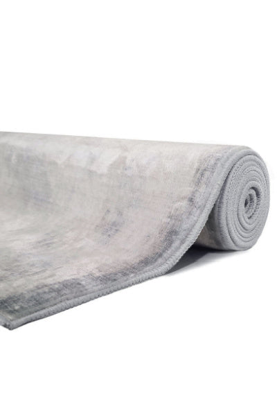 Creed Cilantro Washable Rugs