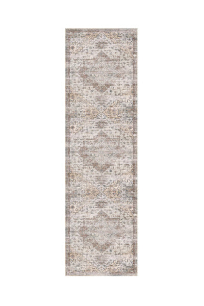 Cali Cilantro Washable Rug
