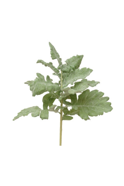 Artificial Botanicals