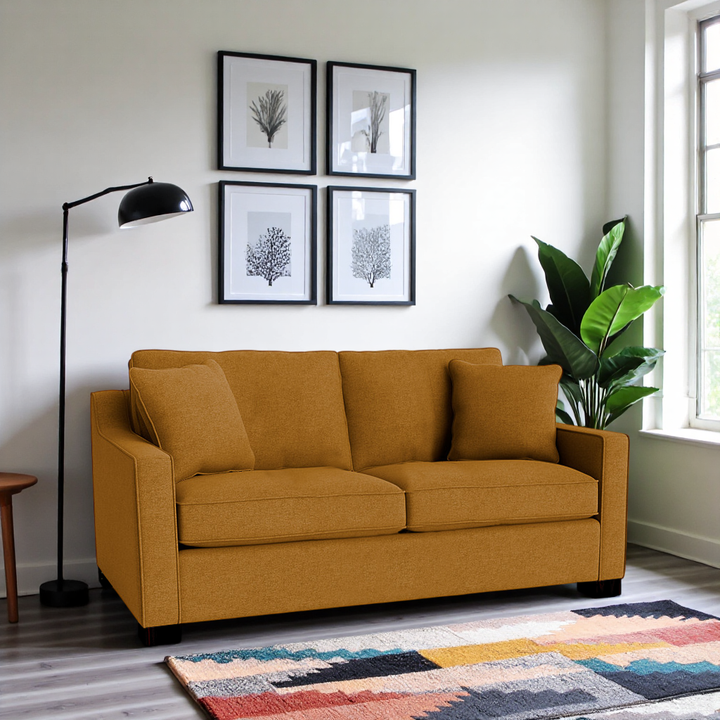 Metro Collection - Sofa or Condo Sofa