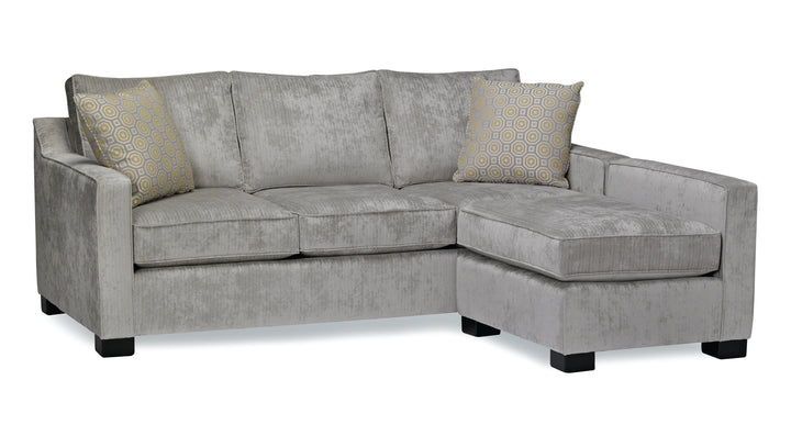 Metro Collection - Sofa or Condo Sofa