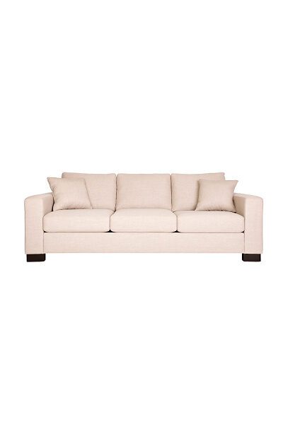 Martin Sofa and Sectional