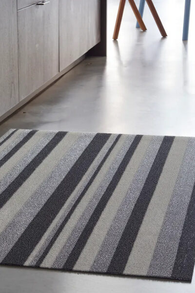 Chilewich Indoor/Outdoor Floor Mat